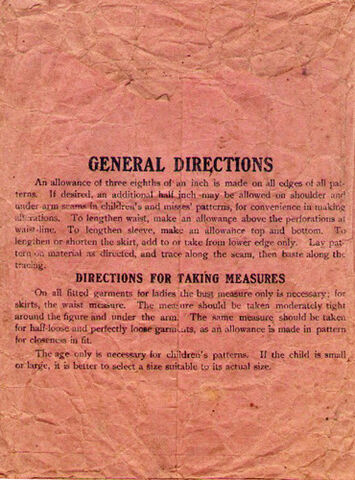 File:0249 back.jpg
