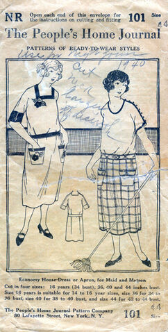 File:Homejournal101 front.jpg