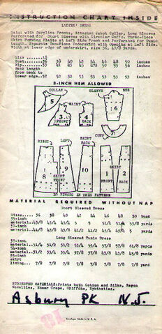 File:NY 0525b.jpg