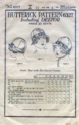 File:H6327 COVER web.jpg