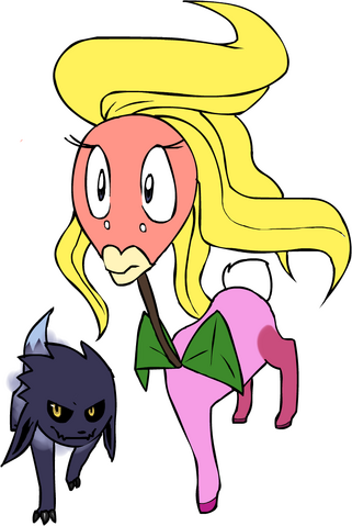 File:Oh god by palaceofchairs-d3h0mwk.png