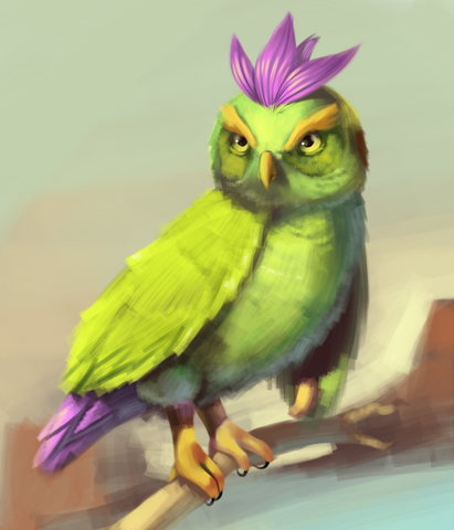 File:Cactowl4.png