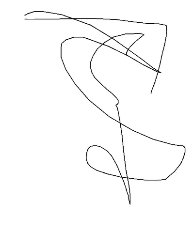 File:Dirgifink Scribble.png