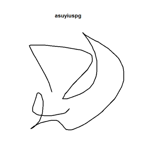 File:Asuspigscribble.png