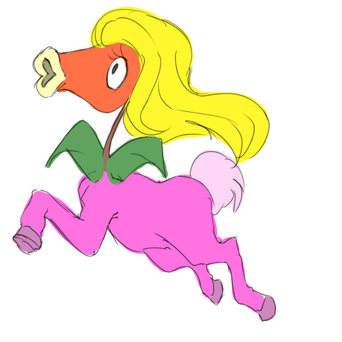 File:1296390780854.png