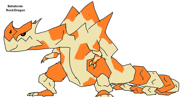 File:Bahabrutee.png