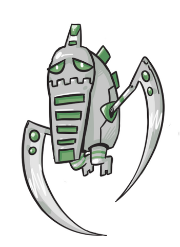 File:Felipe4.png