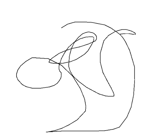File:Subriff Scribble.png