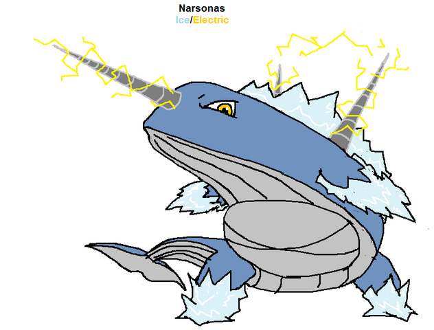 File:Narsonas.png