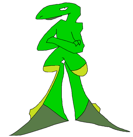 File:Najuwor.png