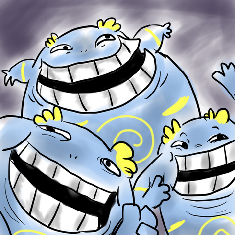 File:1284341543515.png
