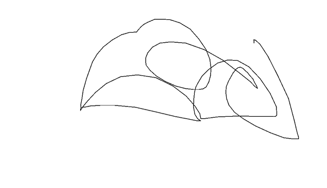 File:Yovehid Scribble.png