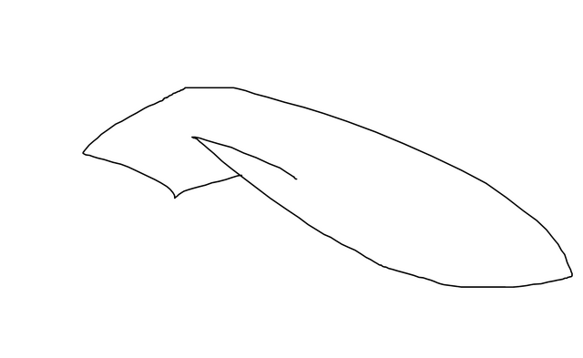 File:Original Scribble.png