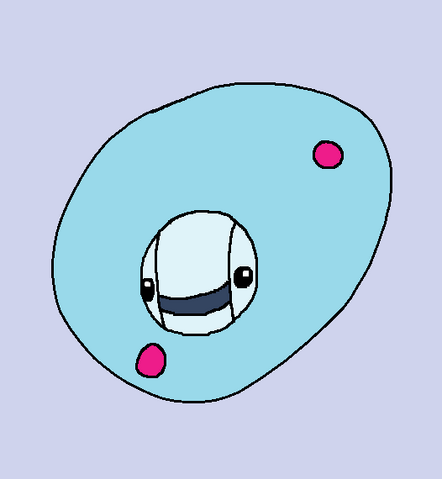 File:Dihydron - Copy.png