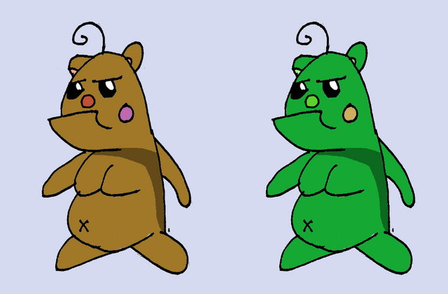 File:Babos by spyroflame0487-d3fz78j.png