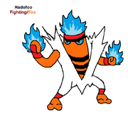 Hadofoo