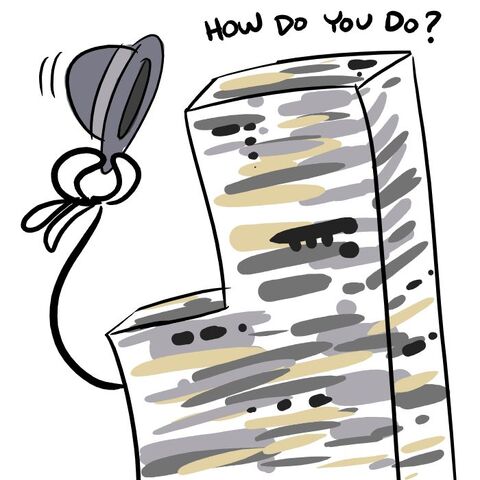 File:MissingNohello.jpg