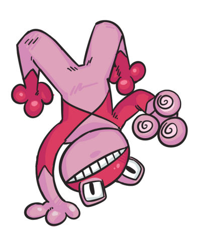 File:1330917665285.png
