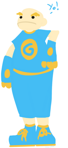 File:Tumblr lmq8bqQQJJ1qlt7h5o1 500.png