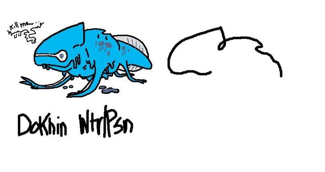 File:Dokhin Scribble.jpg