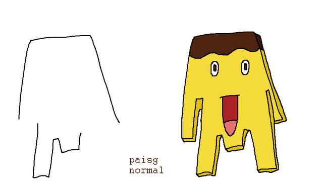 File:Paisg.png