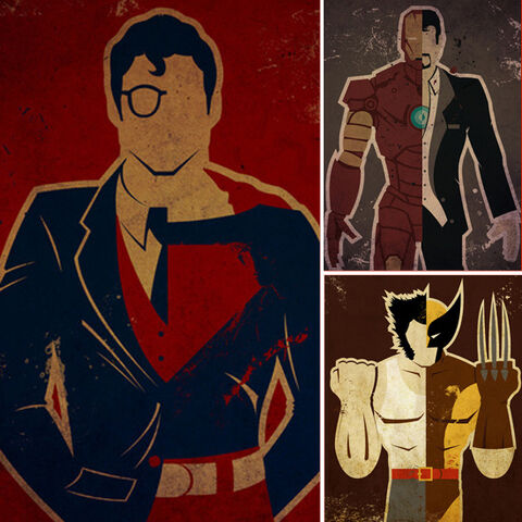 File:Superhero-Posters.jpg