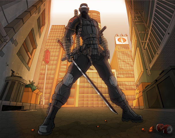 File:SnakeEyesWhole.png