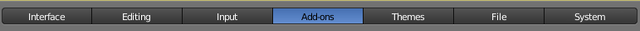 File:Addons.png