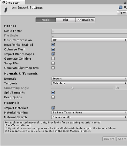 File:Screenshot (61).png