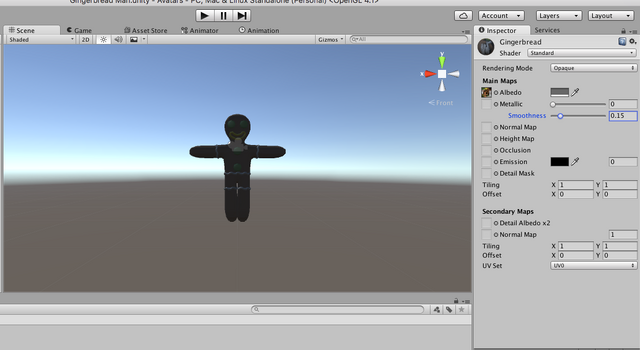 File:Changed Smoothness.png