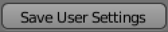 File:Save user settings.png