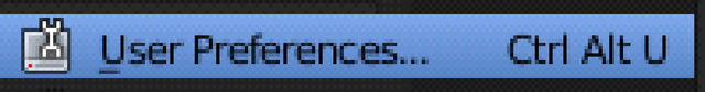 File:User preferences.png