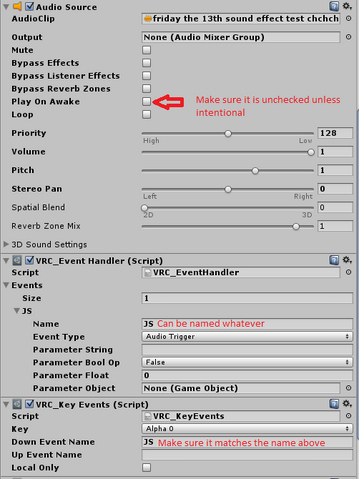 File:Capture2.png