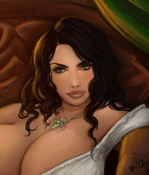 Dahlianew11