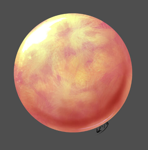 File:Sunstone.jpg