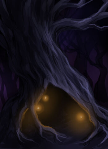 File:Thehollow.jpg