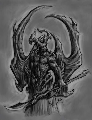 Trauma