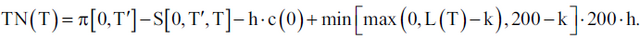 Datei:Tn 380 Hab 1.png