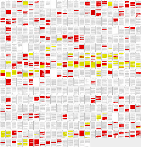 Datei:Ts col1.png