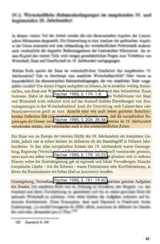 Datei:Skm041.jpg