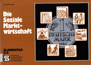 Randak-cover.png