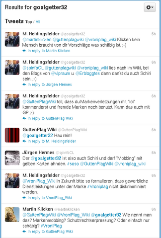 Datei:Goalgetter32 120501.png