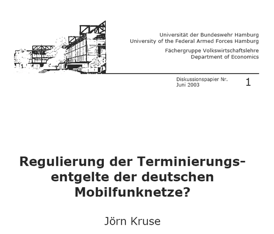 Datei:Kruse2003.png