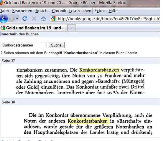Datei:Skm037-038.png