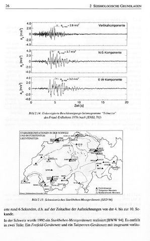 Datei:Bachmann-S-26.png