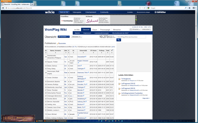 Datei:VP15 12 2012 c.png