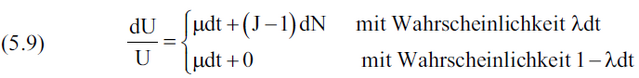Datei:Tn 352 Hab 1.png