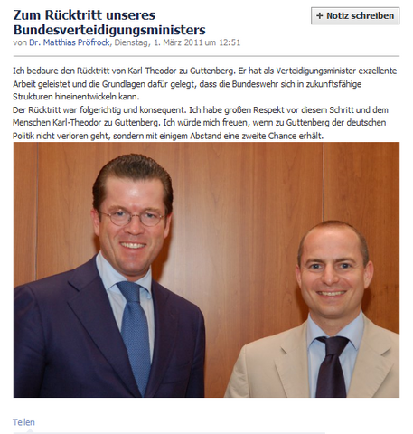 Datei:FB-Pröfock 4.4.2011.png