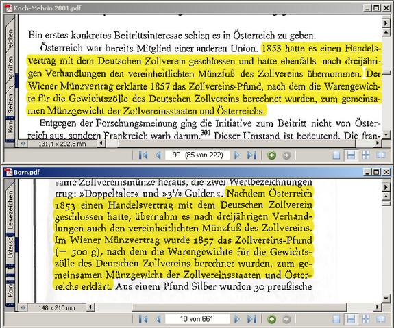Datei:Skm090.png