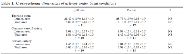 Datei:32a source Fpb.png